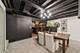 607 Pheasant, Deerfield, IL 60015