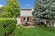 607 Pheasant, Deerfield, IL 60015