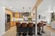 607 Pheasant, Deerfield, IL 60015