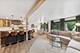 607 Pheasant, Deerfield, IL 60015