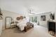 607 Pheasant, Deerfield, IL 60015