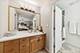 607 Pheasant, Deerfield, IL 60015