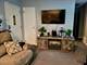 4217 Greenbrier, Richton Park, IL 60471