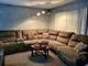 4217 Greenbrier, Richton Park, IL 60471