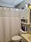 4217 Greenbrier, Richton Park, IL 60471