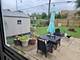 4217 Greenbrier, Richton Park, IL 60471