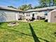 4217 Greenbrier, Richton Park, IL 60471