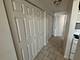 7300 W North Unit 5A, Elmwood Park, IL 60707