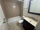 7300 W North Unit 5A, Elmwood Park, IL 60707