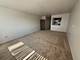 7300 W North Unit 5A, Elmwood Park, IL 60707