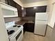 7300 W North Unit 5A, Elmwood Park, IL 60707