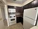 7300 W North Unit 5A, Elmwood Park, IL 60707