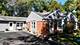 3898 Montgomery, Crete, IL 60417