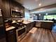 3898 Montgomery, Crete, IL 60417