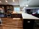 3898 Montgomery, Crete, IL 60417