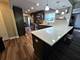 3898 Montgomery, Crete, IL 60417
