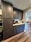3898 Montgomery, Crete, IL 60417