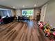 3898 Montgomery, Crete, IL 60417