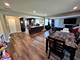 3898 Montgomery, Crete, IL 60417