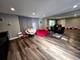 3898 Montgomery, Crete, IL 60417