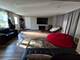 3898 Montgomery, Crete, IL 60417