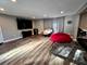3898 Montgomery, Crete, IL 60417
