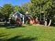 3898 Montgomery, Crete, IL 60417