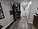 3898 Montgomery, Crete, IL 60417