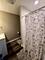 3898 Montgomery, Crete, IL 60417