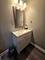3898 Montgomery, Crete, IL 60417