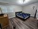 3898 Montgomery, Crete, IL 60417