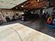 3898 Montgomery, Crete, IL 60417