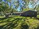 3898 Montgomery, Crete, IL 60417
