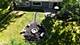 3898 Montgomery, Crete, IL 60417
