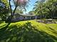 3898 Montgomery, Crete, IL 60417
