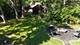3898 Montgomery, Crete, IL 60417