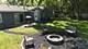 3898 Montgomery, Crete, IL 60417