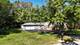 3898 Montgomery, Crete, IL 60417