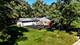 3898 Montgomery, Crete, IL 60417