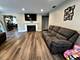 3898 Montgomery, Crete, IL 60417
