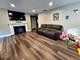 3898 Montgomery, Crete, IL 60417