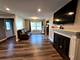 3898 Montgomery, Crete, IL 60417
