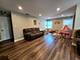 3898 Montgomery, Crete, IL 60417