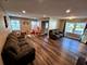 3898 Montgomery, Crete, IL 60417