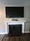 3898 Montgomery, Crete, IL 60417