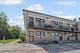 44 King Arthur Unit 7, Northlake, IL 60164