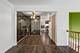 44 King Arthur Unit 7, Northlake, IL 60164