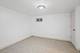 44 King Arthur Unit 7, Northlake, IL 60164