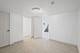 44 King Arthur Unit 7, Northlake, IL 60164