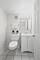 44 King Arthur Unit 7, Northlake, IL 60164